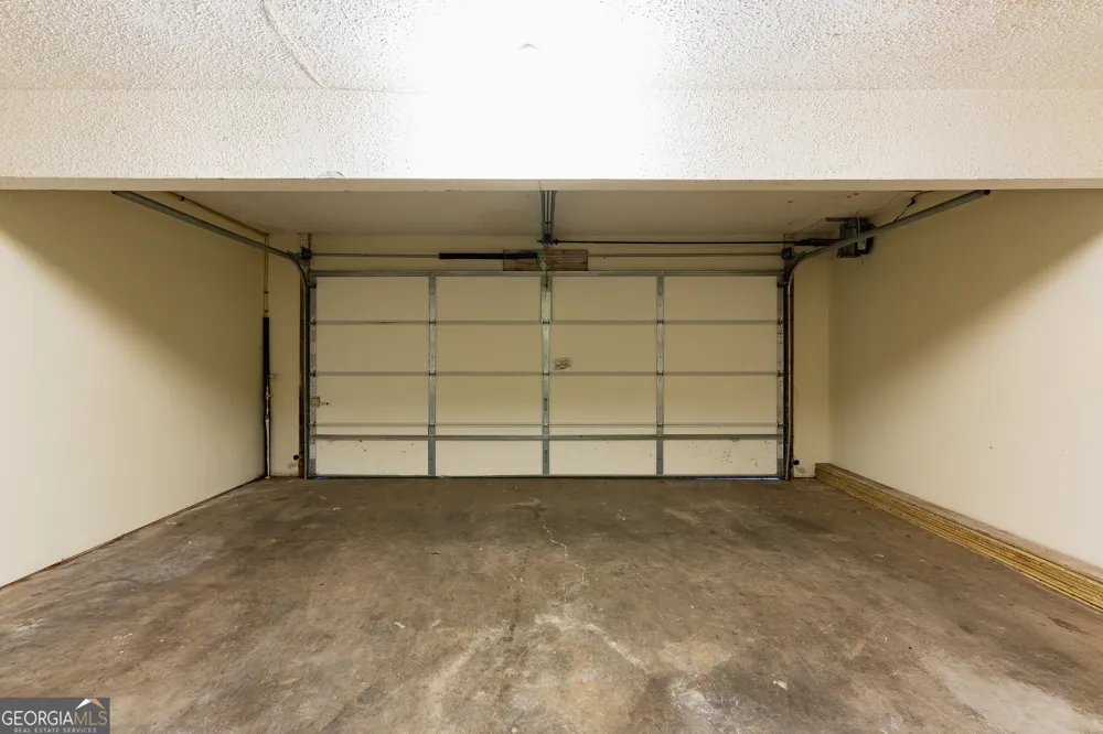 3821 Rex Mill SQ Rex, GA 30273