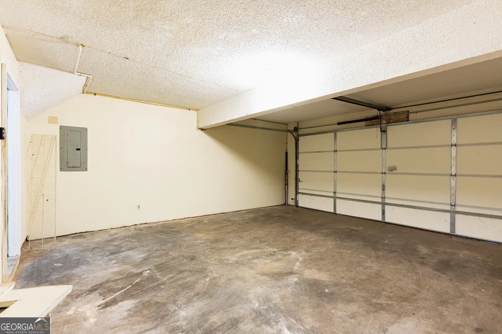 3821 Rex Mill SQ Rex, GA 30273