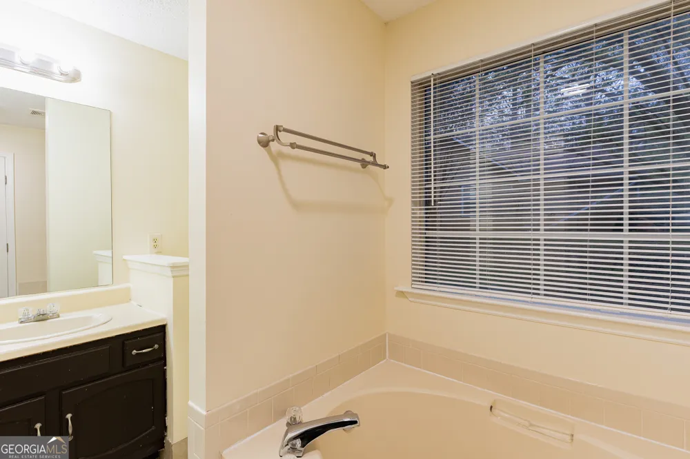 3821 Rex Mill SQ Rex, GA 30273