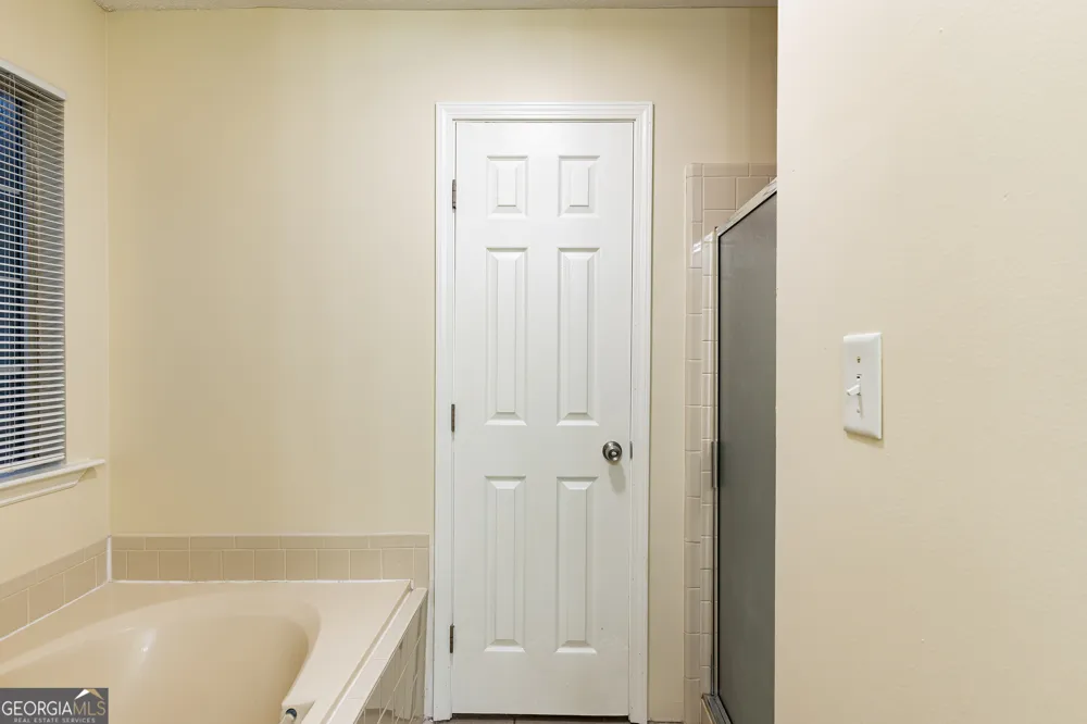 3821 Rex Mill SQ Rex, GA 30273