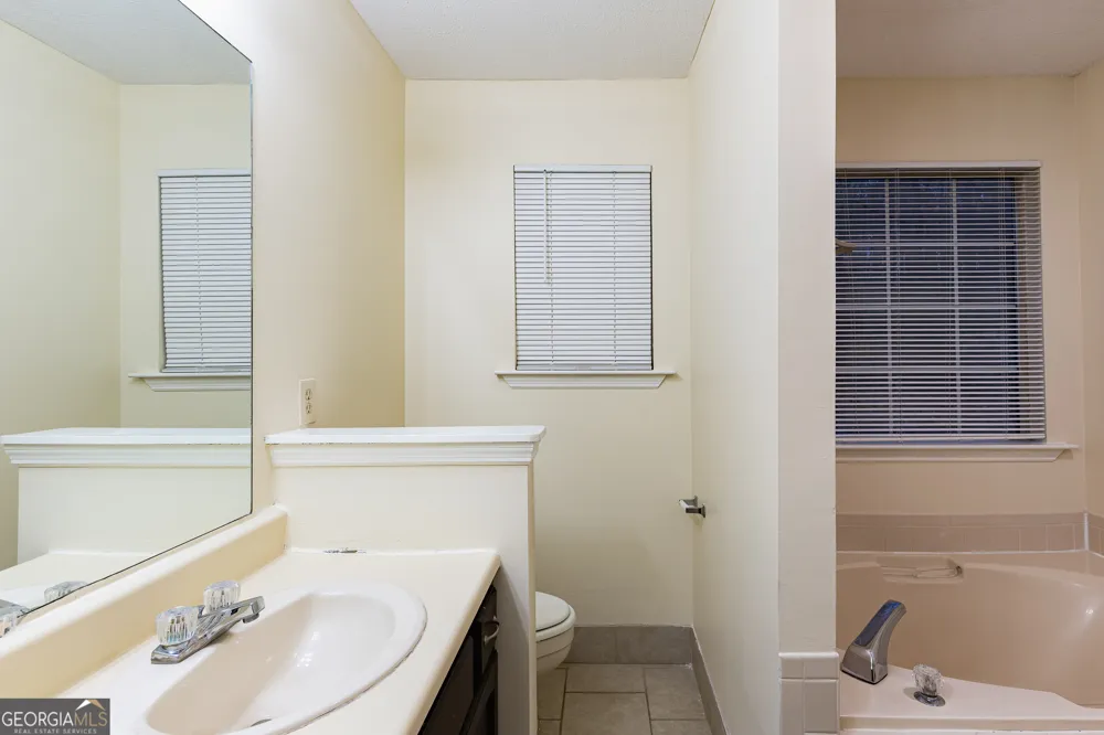 3821 Rex Mill SQ Rex, GA 30273