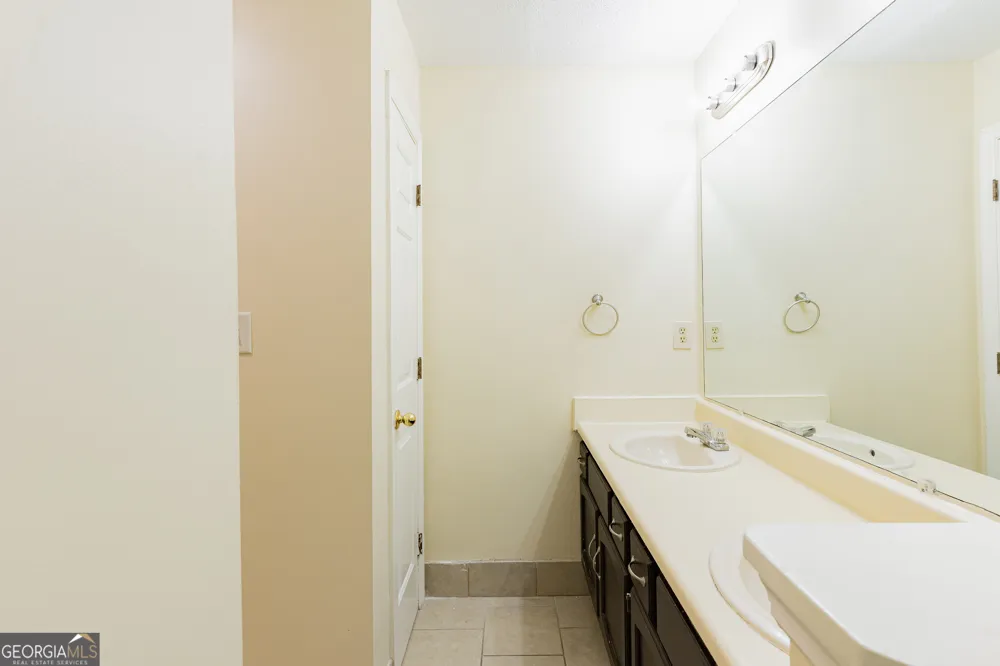 3821 Rex Mill SQ Rex, GA 30273