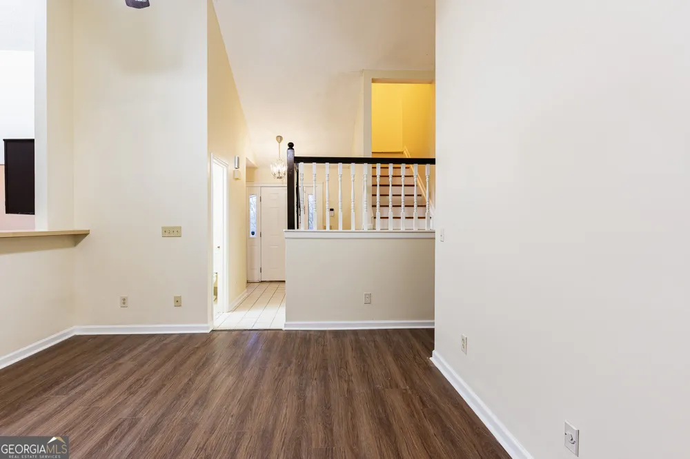 3821 Rex Mill SQ Rex, GA 30273