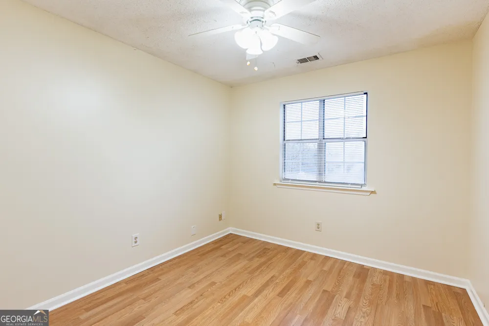 3821 Rex Mill SQ Rex, GA 30273