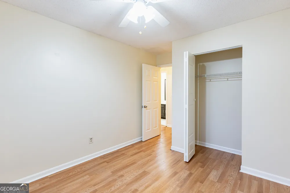 3821 Rex Mill SQ Rex, GA 30273