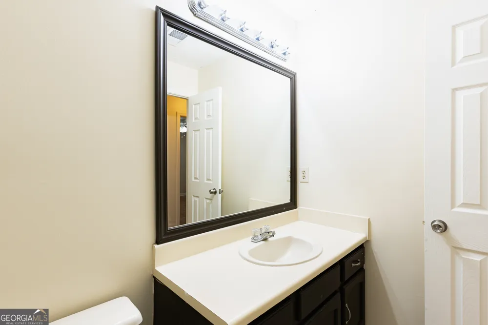 3821 Rex Mill SQ Rex, GA 30273