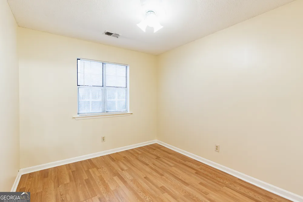 3821 Rex Mill SQ Rex, GA 30273