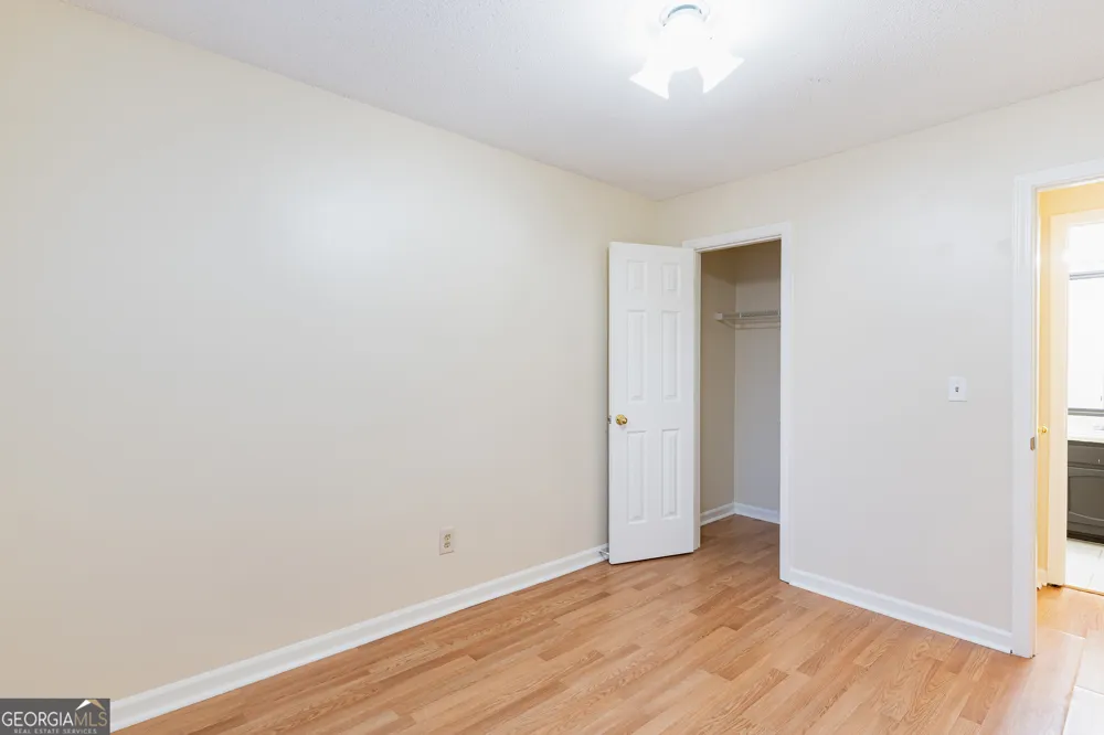3821 Rex Mill SQ Rex, GA 30273