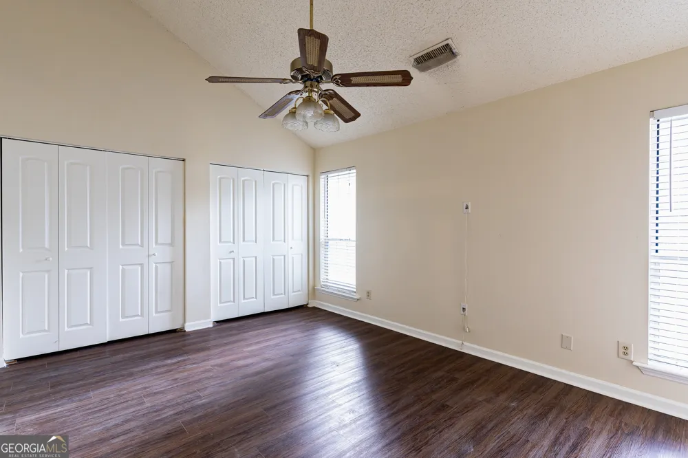 3821 Rex Mill SQ Rex, GA 30273