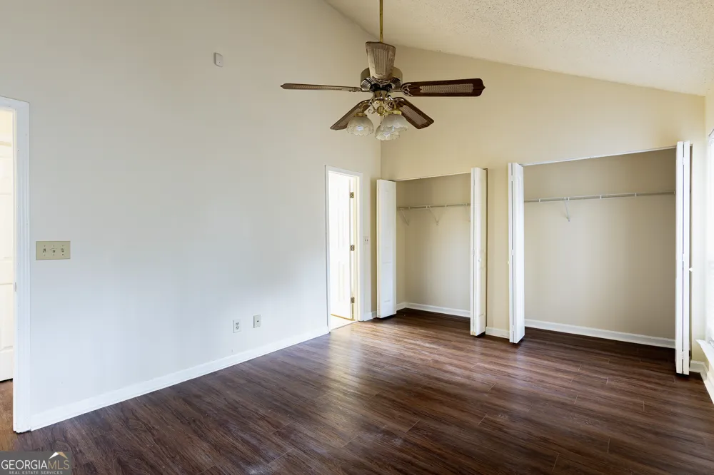 3821 Rex Mill SQ Rex, GA 30273