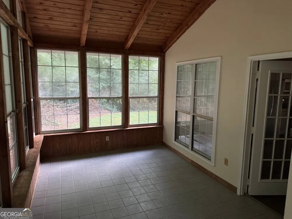 3821 Rex Mill SQ Rex, GA 30273