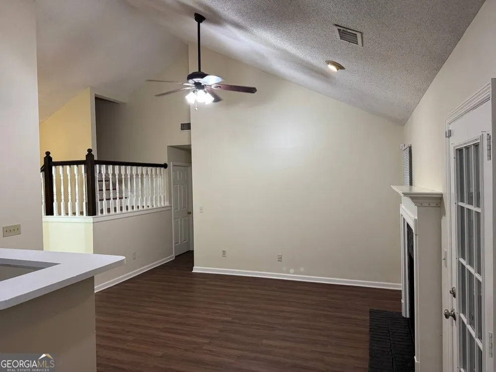 3821 Rex Mill SQ Rex, GA 30273