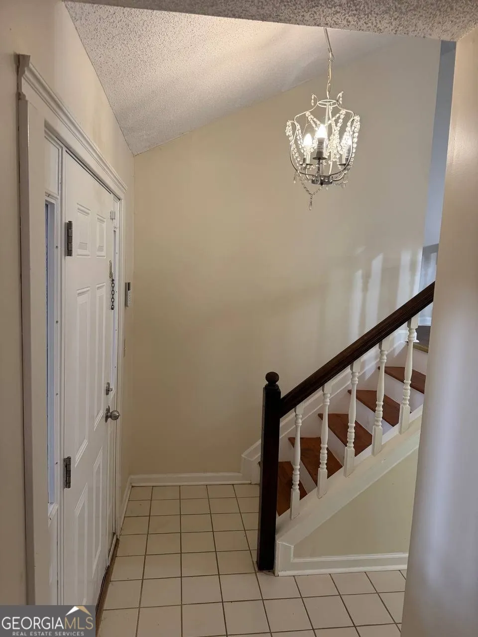 3821 Rex Mill SQ Rex, GA 30273