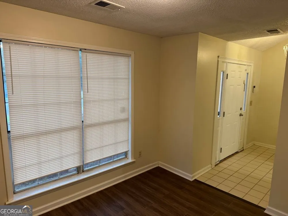 3821 Rex Mill SQ Rex, GA 30273