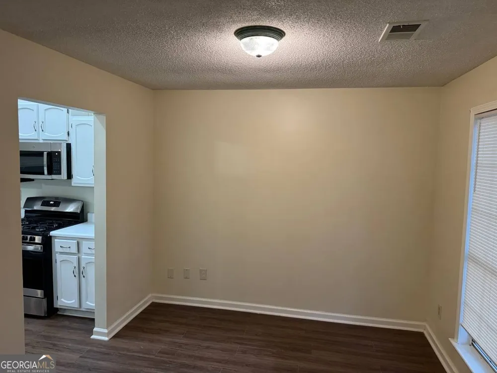 3821 Rex Mill SQ Rex, GA 30273