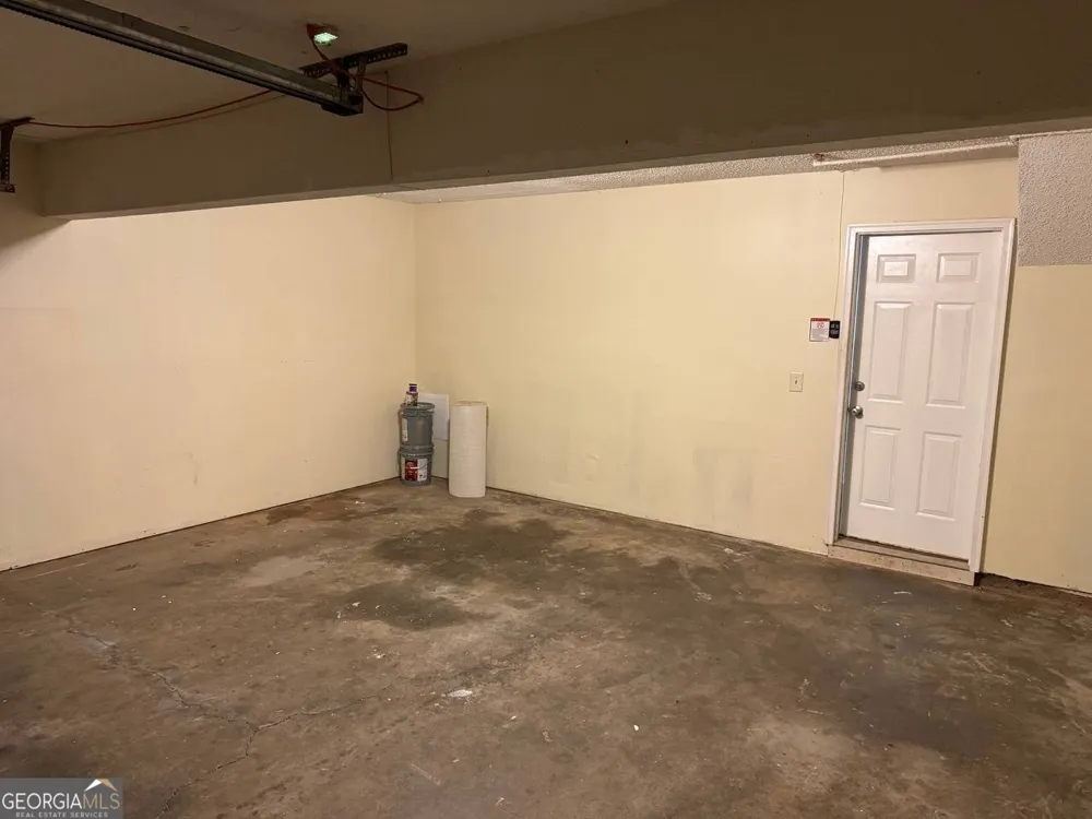 3821 Rex Mill SQ Rex, GA 30273