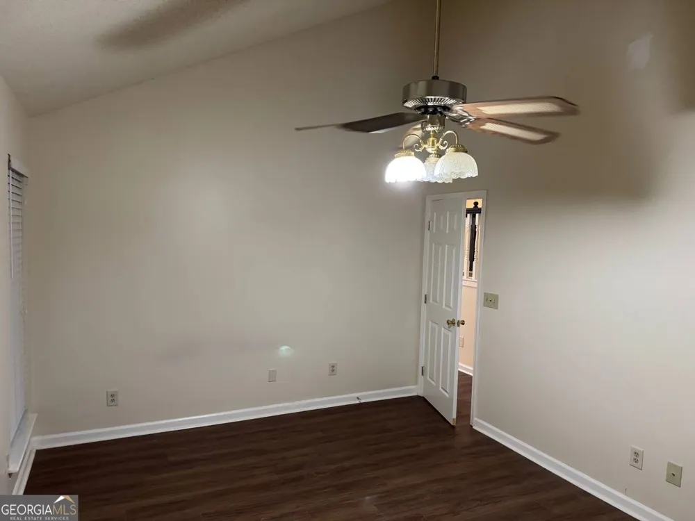 3821 Rex Mill SQ Rex, GA 30273
