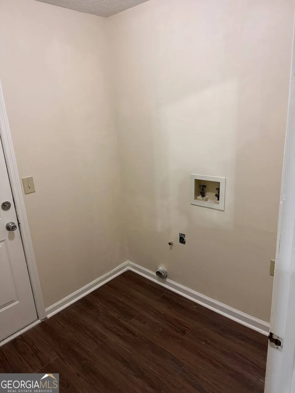 3821 Rex Mill SQ Rex, GA 30273