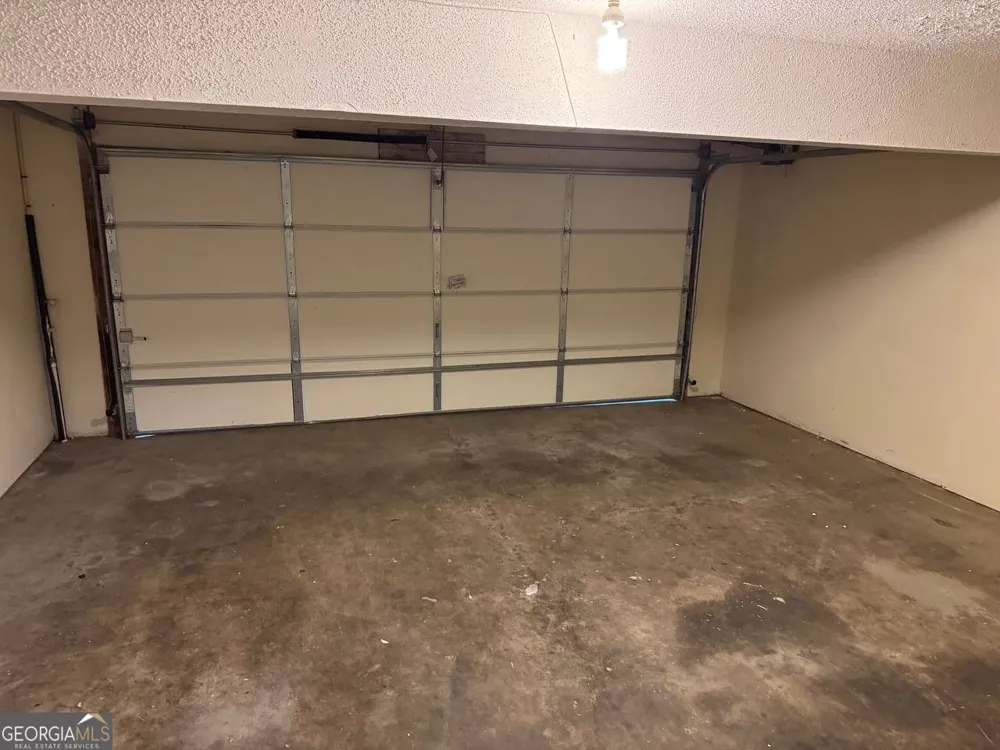 3821 Rex Mill SQ Rex, GA 30273