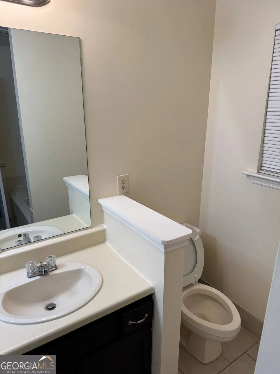 3821 Rex Mill SQ Rex, GA 30273