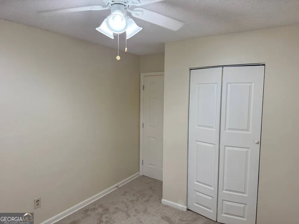 3821 Rex Mill SQ Rex, GA 30273