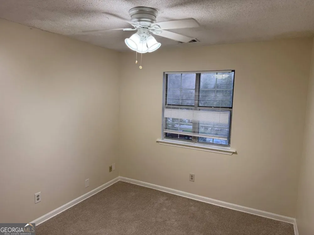 3821 Rex Mill SQ Rex, GA 30273