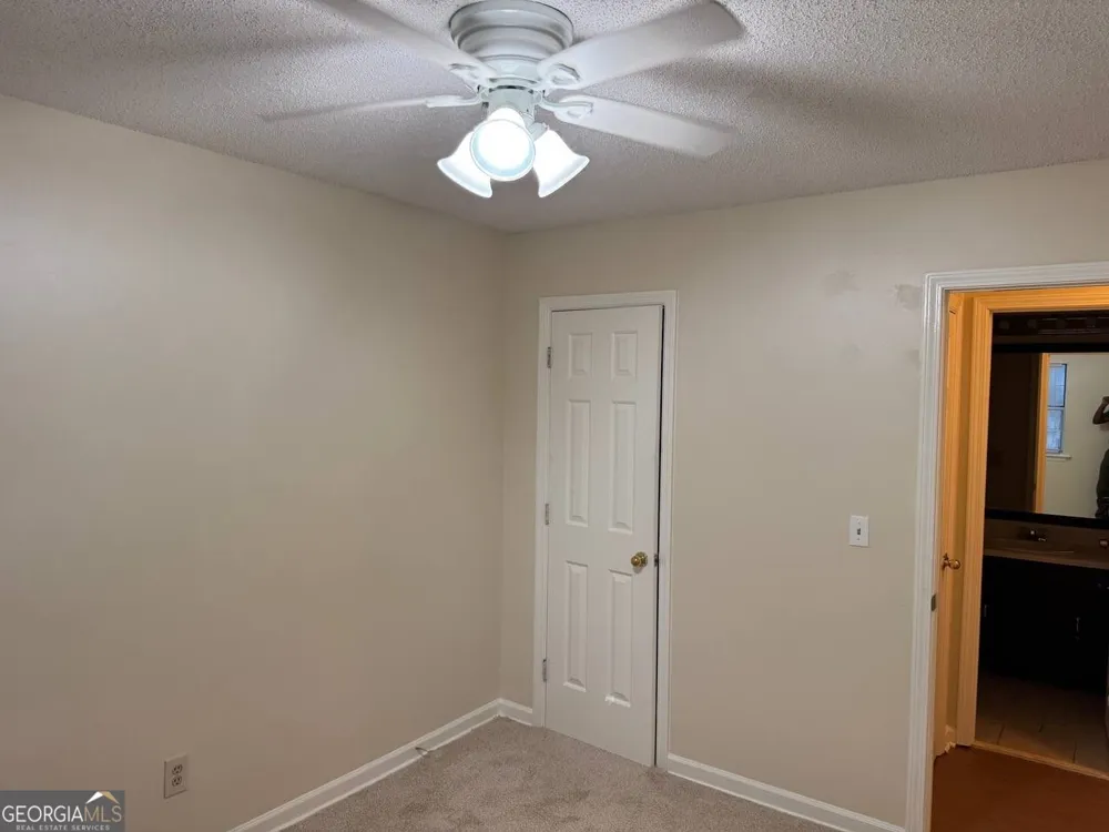 3821 Rex Mill SQ Rex, GA 30273