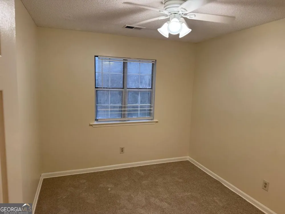 3821 Rex Mill SQ Rex, GA 30273