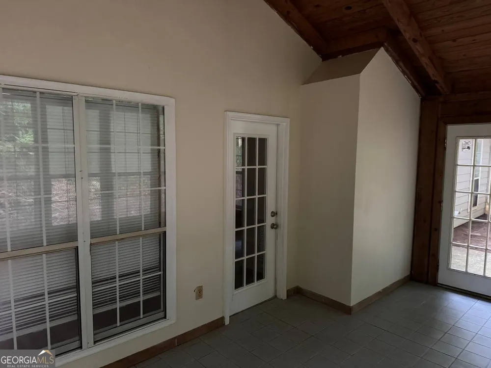 3821 Rex Mill SQ Rex, GA 30273