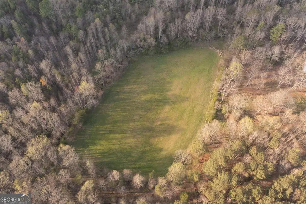 0 Reagan RD Dawsonville, GA 30534