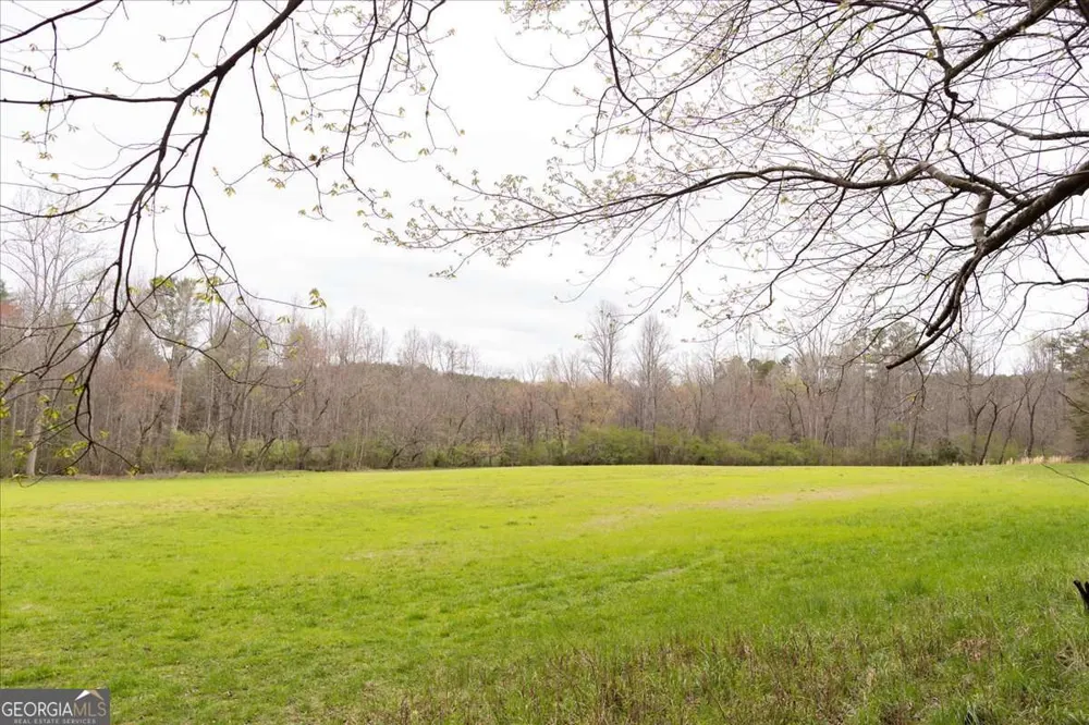 0 Reagan RD Dawsonville, GA 30534