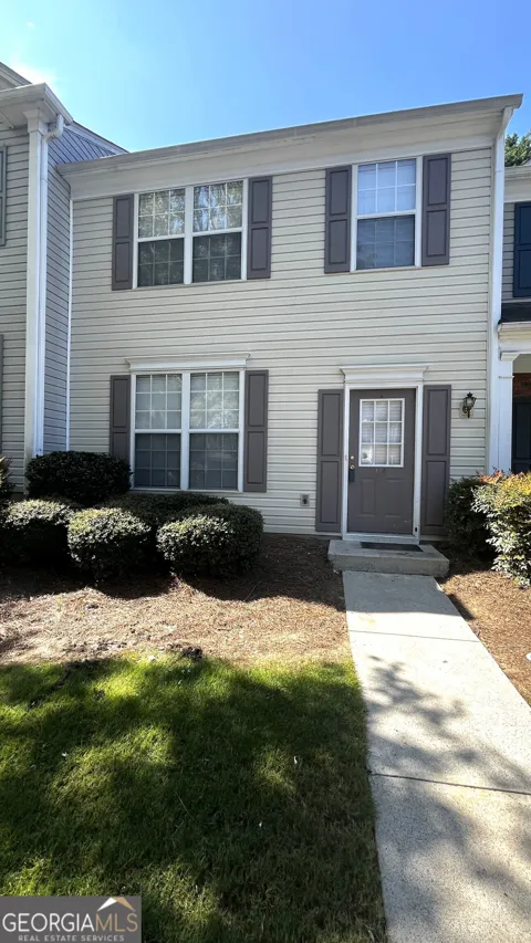4645 Valais CT
