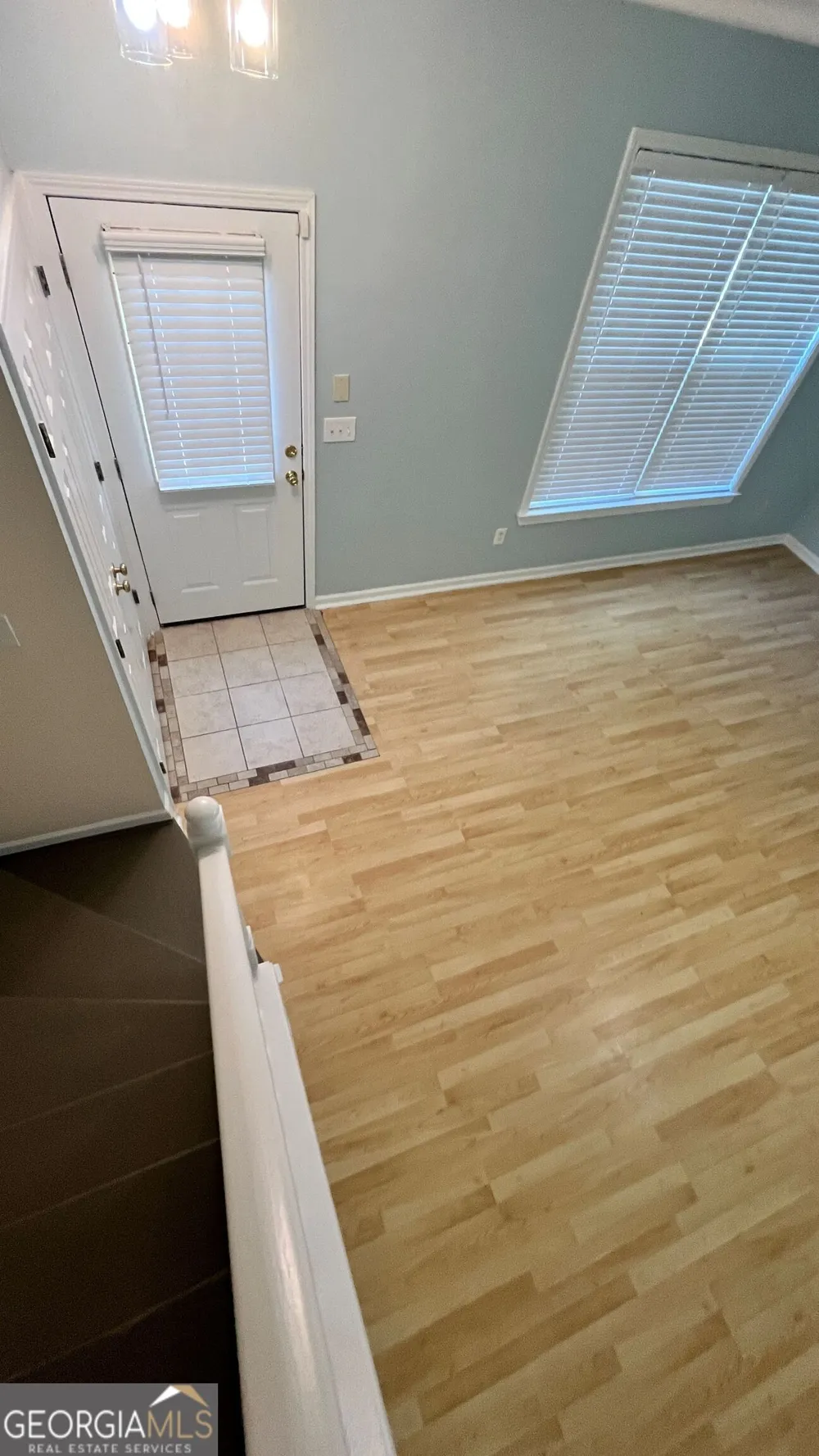 4645 Valais CT Johns Creek, GA 30022