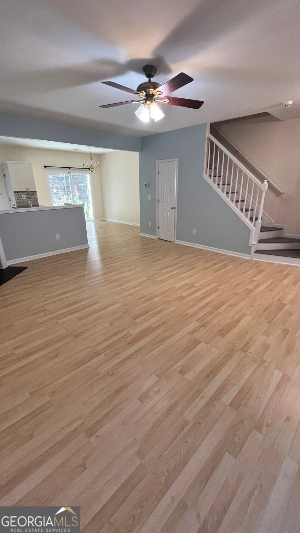 4645 Valais CT Johns Creek, GA 30022