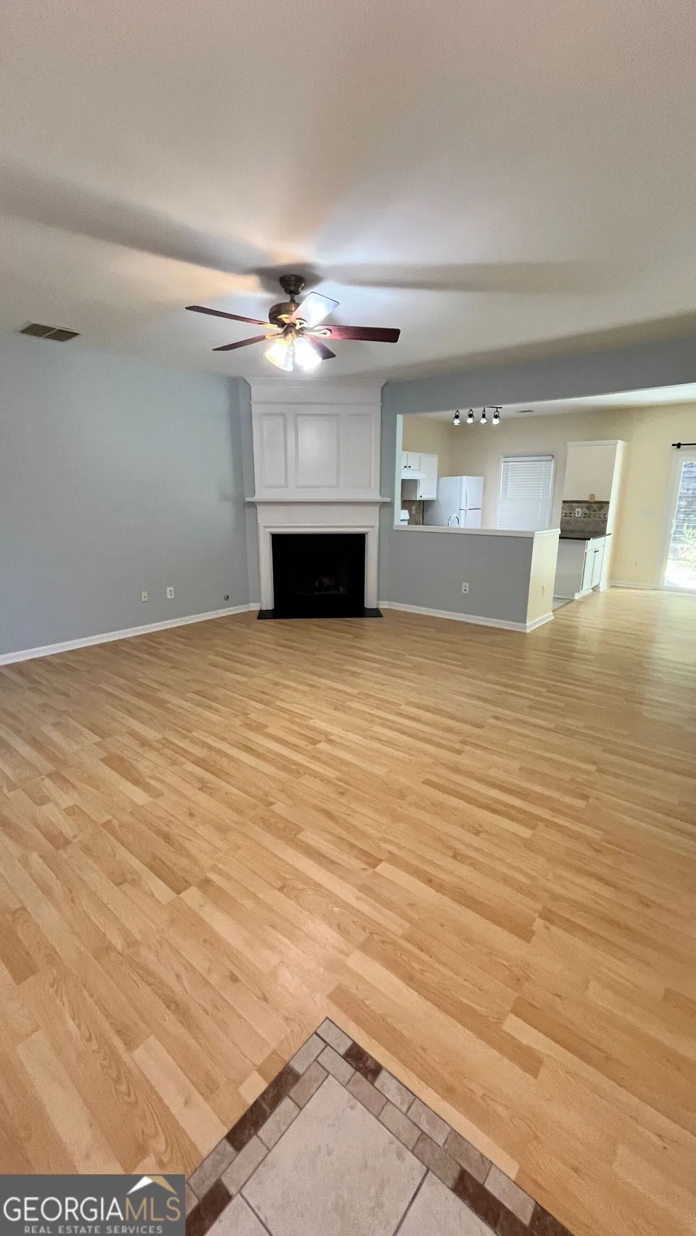 4645 Valais CT Johns Creek, GA 30022