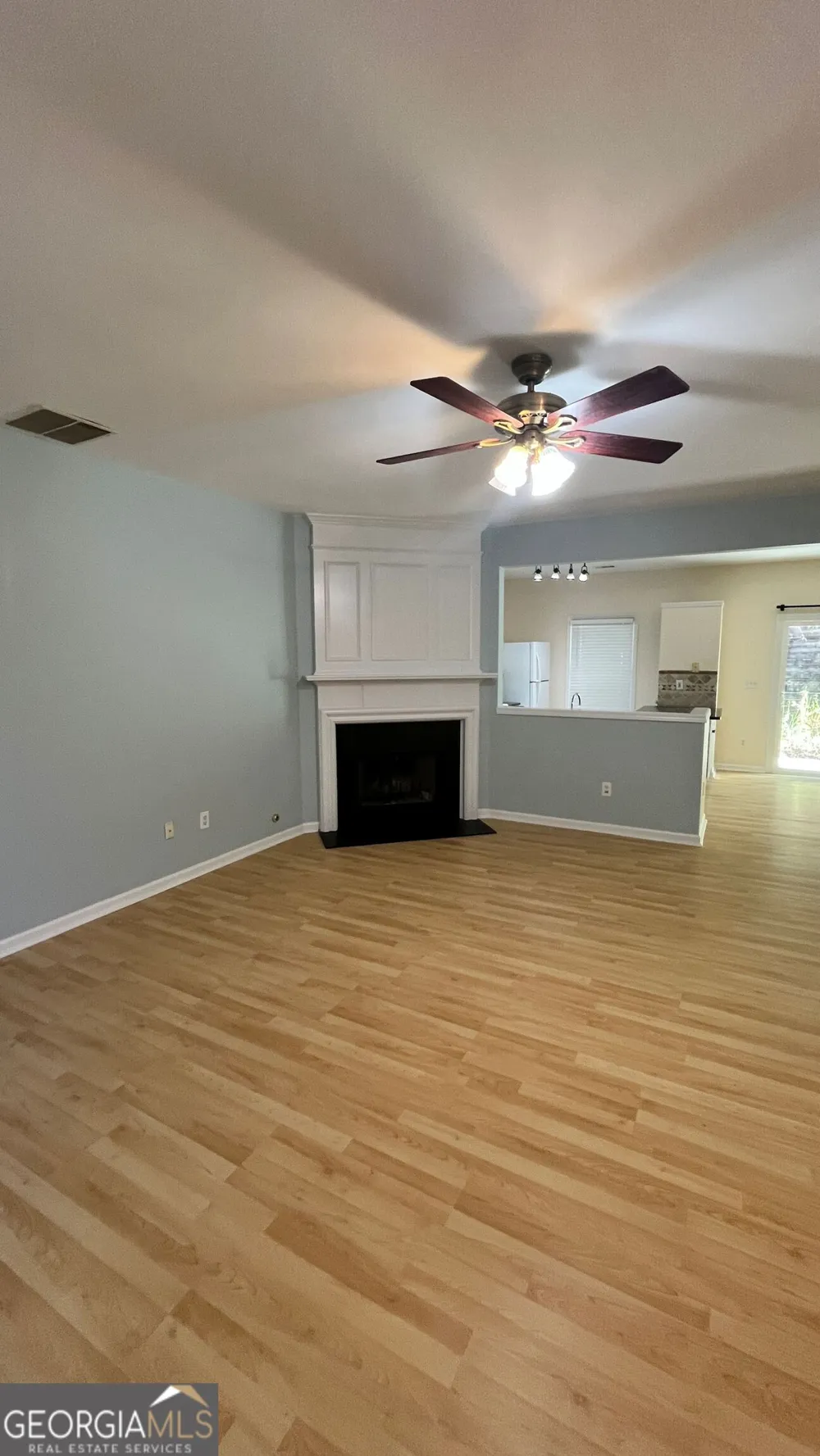 4645 Valais CT Johns Creek, GA 30022