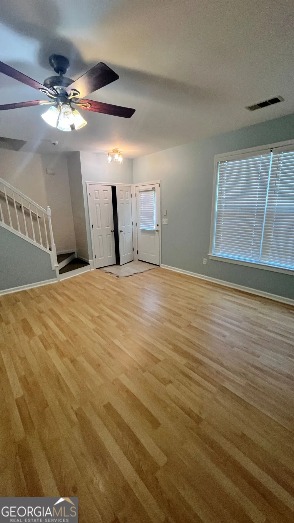 4645 Valais CT Johns Creek, GA 30022