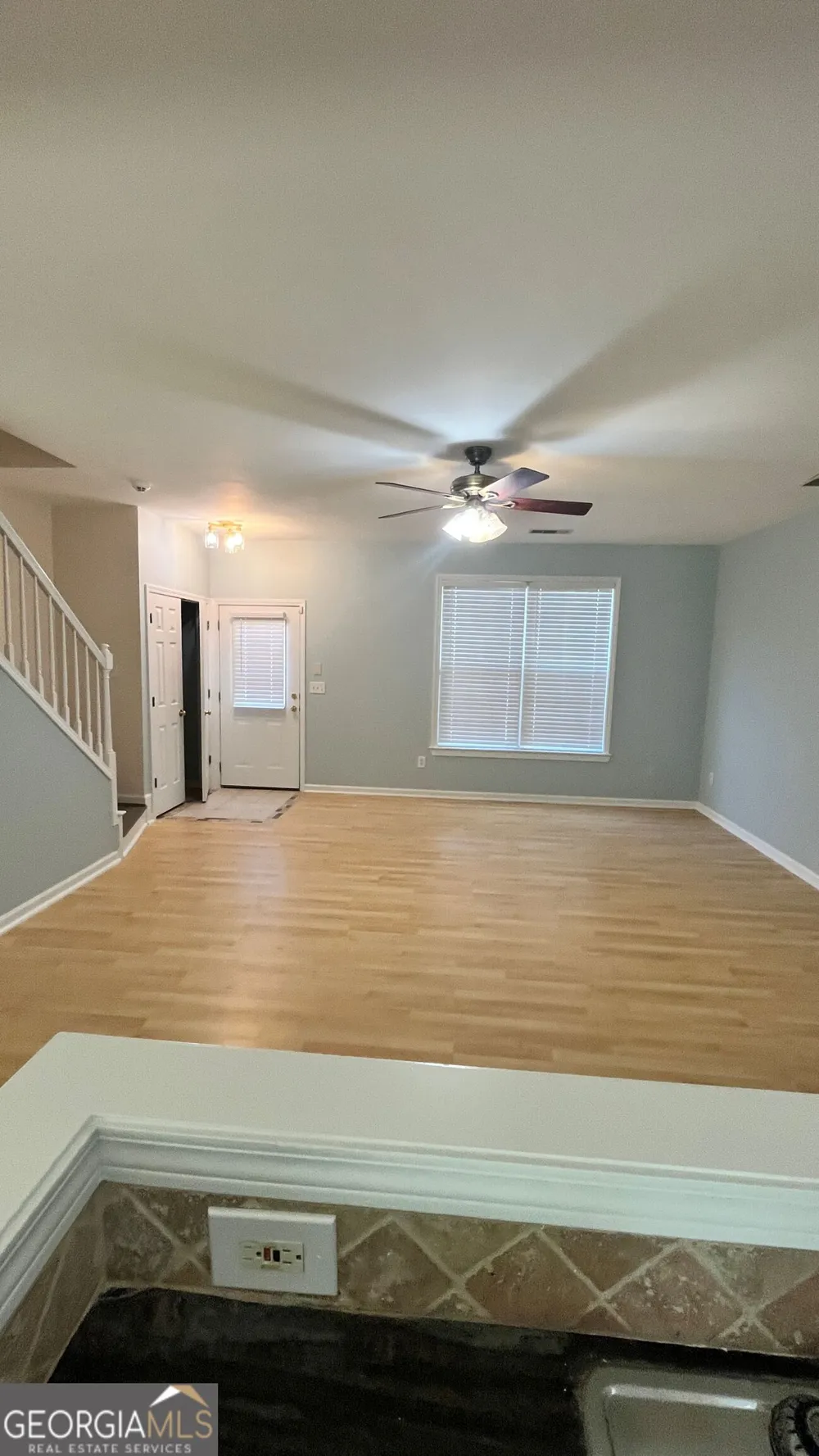 4645 Valais CT Johns Creek, GA 30022