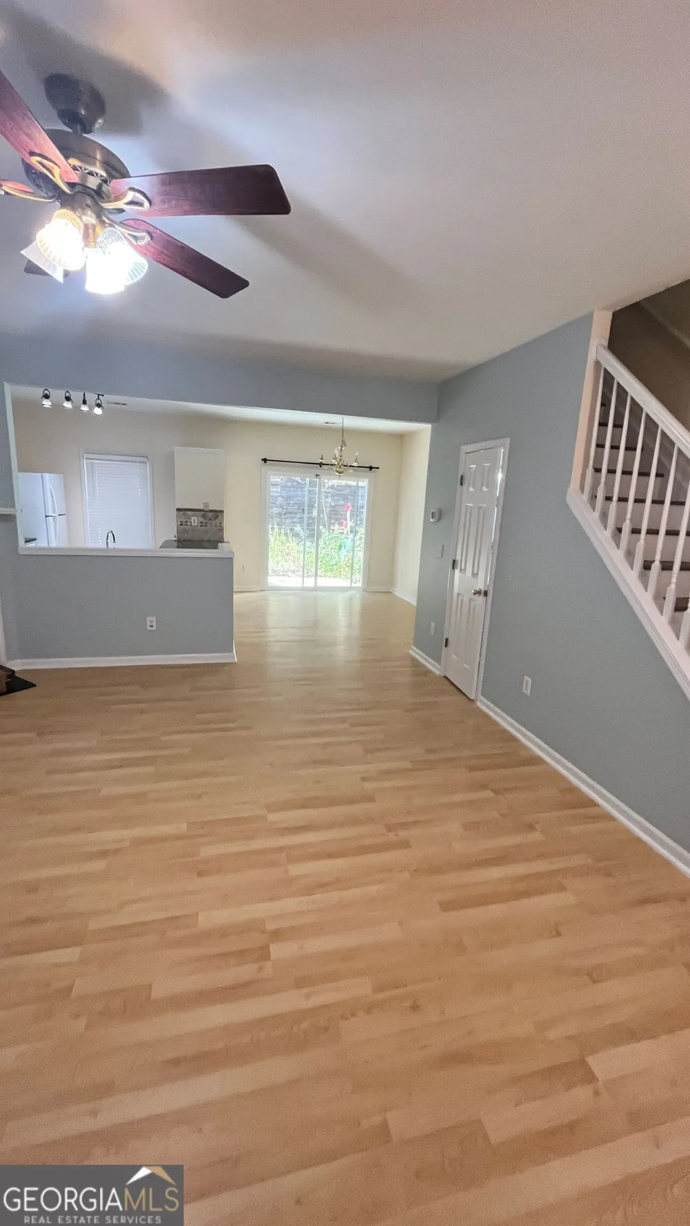 4645 Valais CT Johns Creek, GA 30022