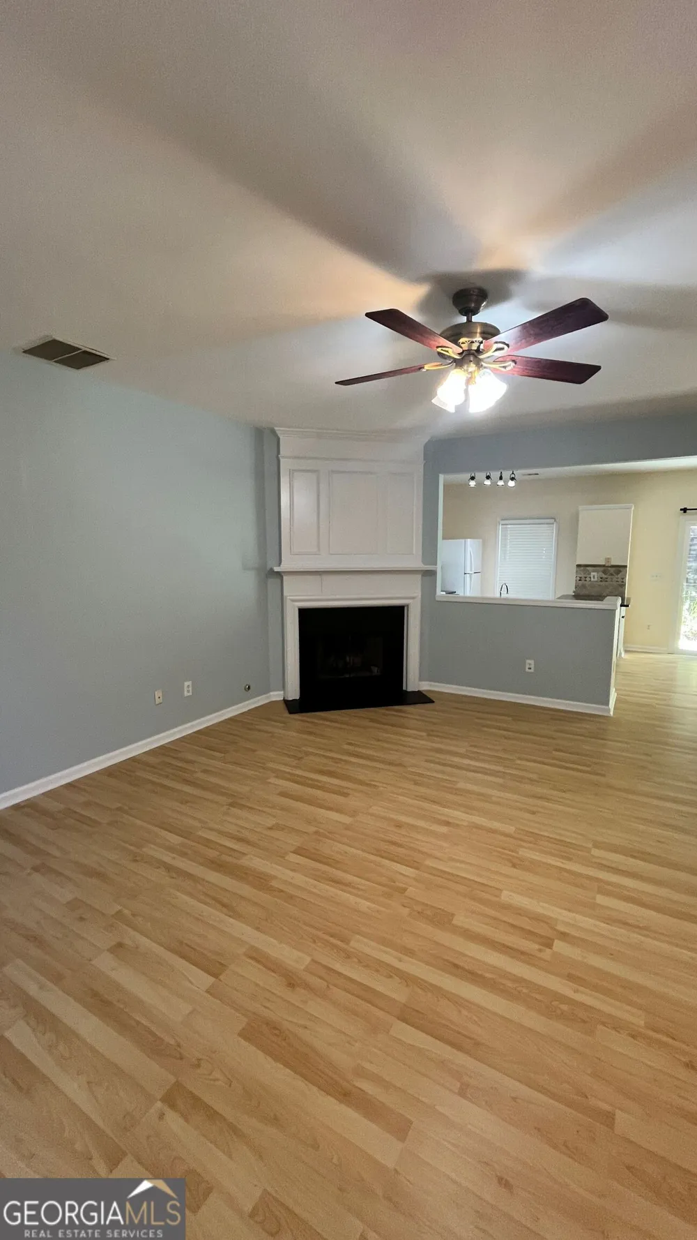 4645 Valais CT Johns Creek, GA 30022