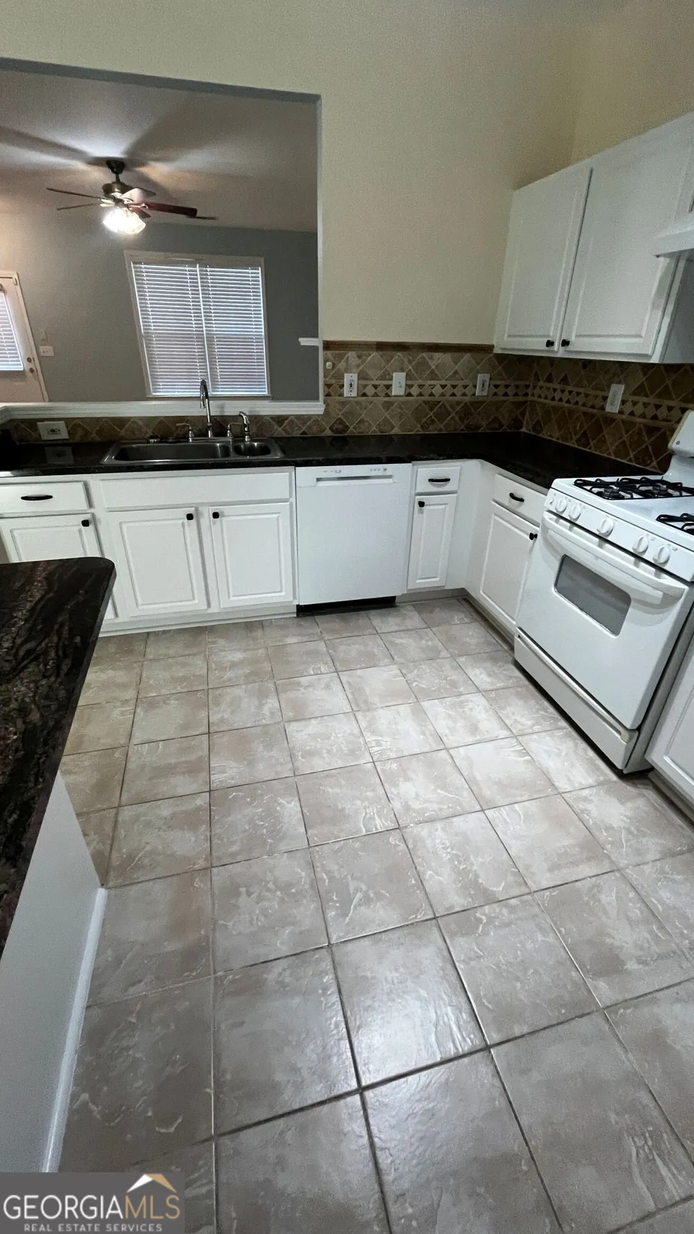 4645 Valais CT Johns Creek, GA 30022