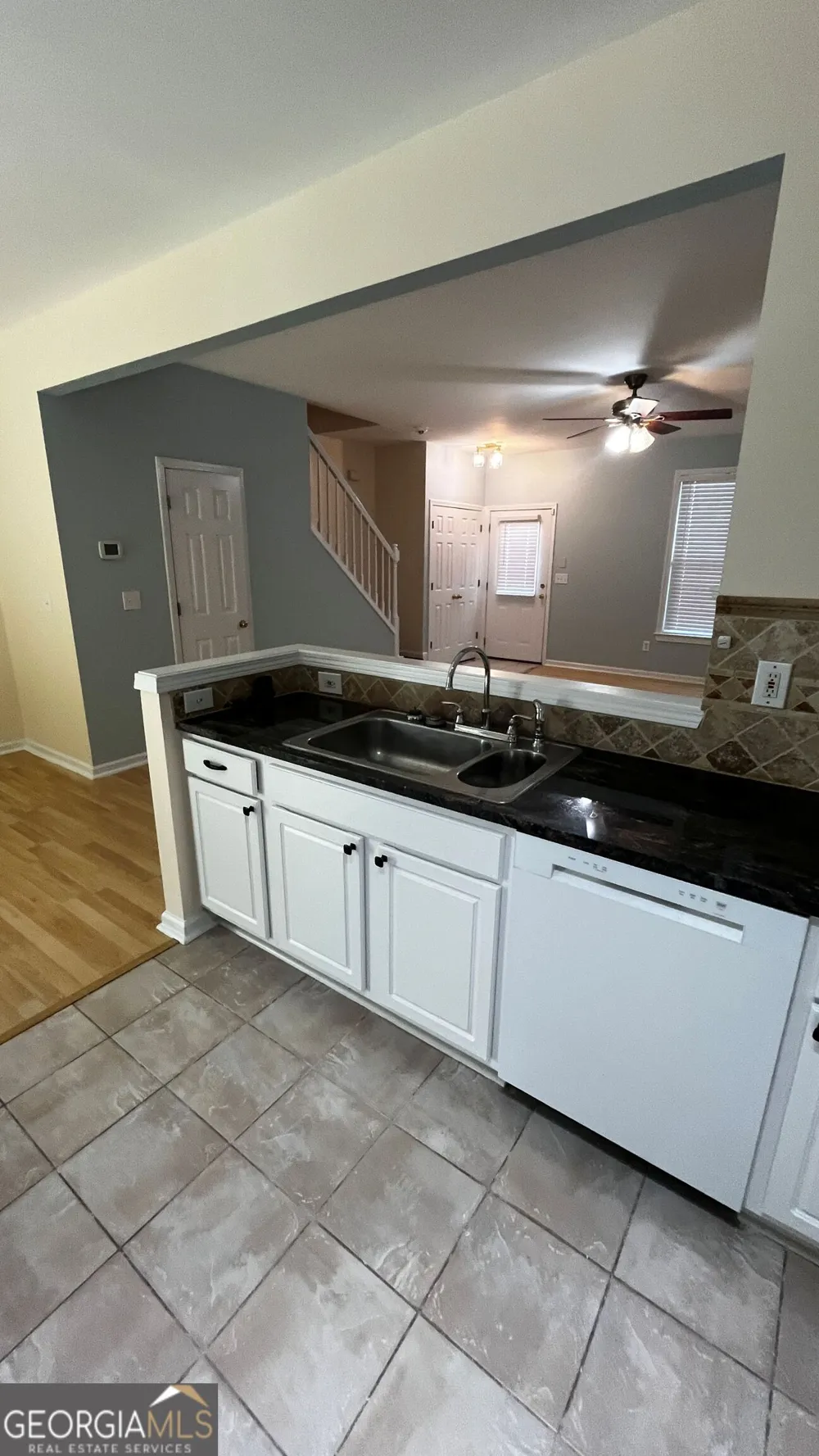 4645 Valais CT Johns Creek, GA 30022
