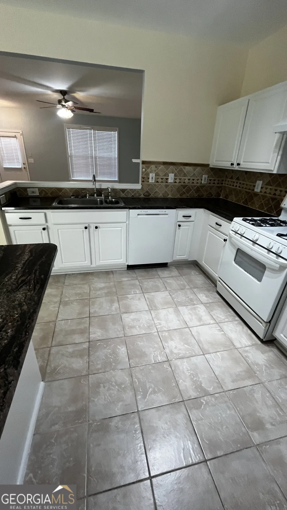 4645 Valais CT Johns Creek, GA 30022