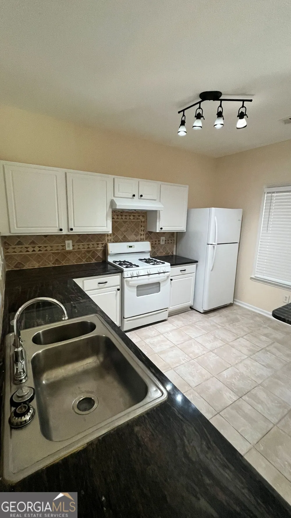 4645 Valais CT Johns Creek, GA 30022