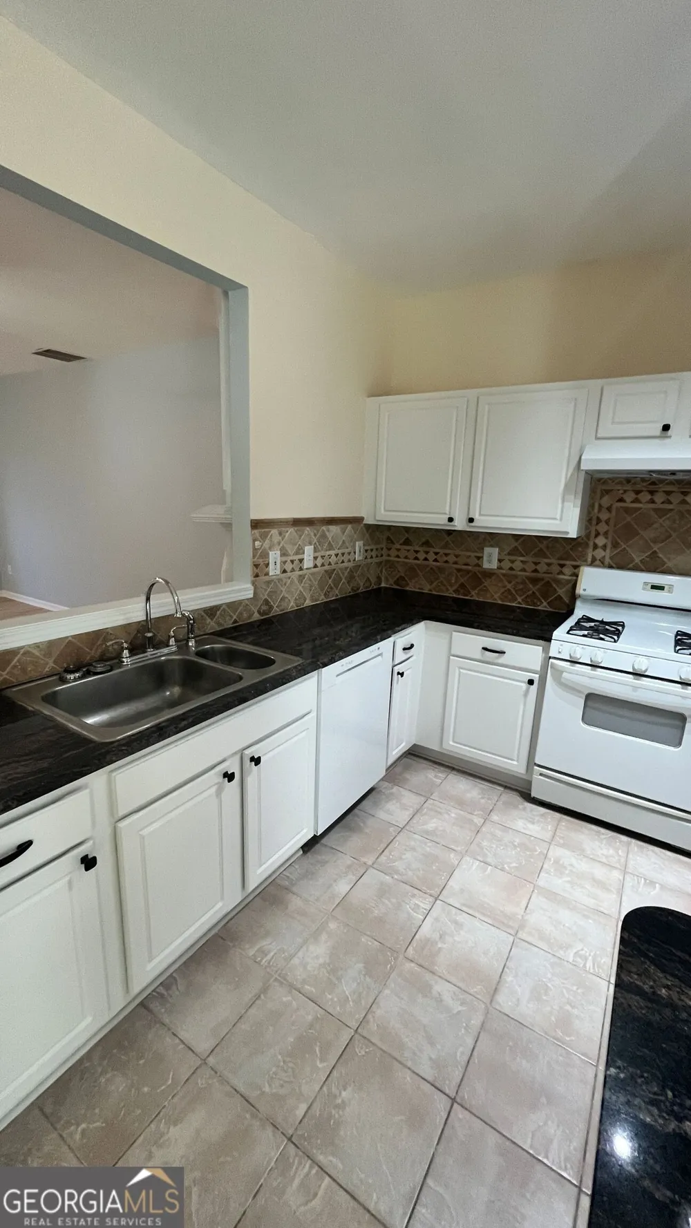 4645 Valais CT Johns Creek, GA 30022