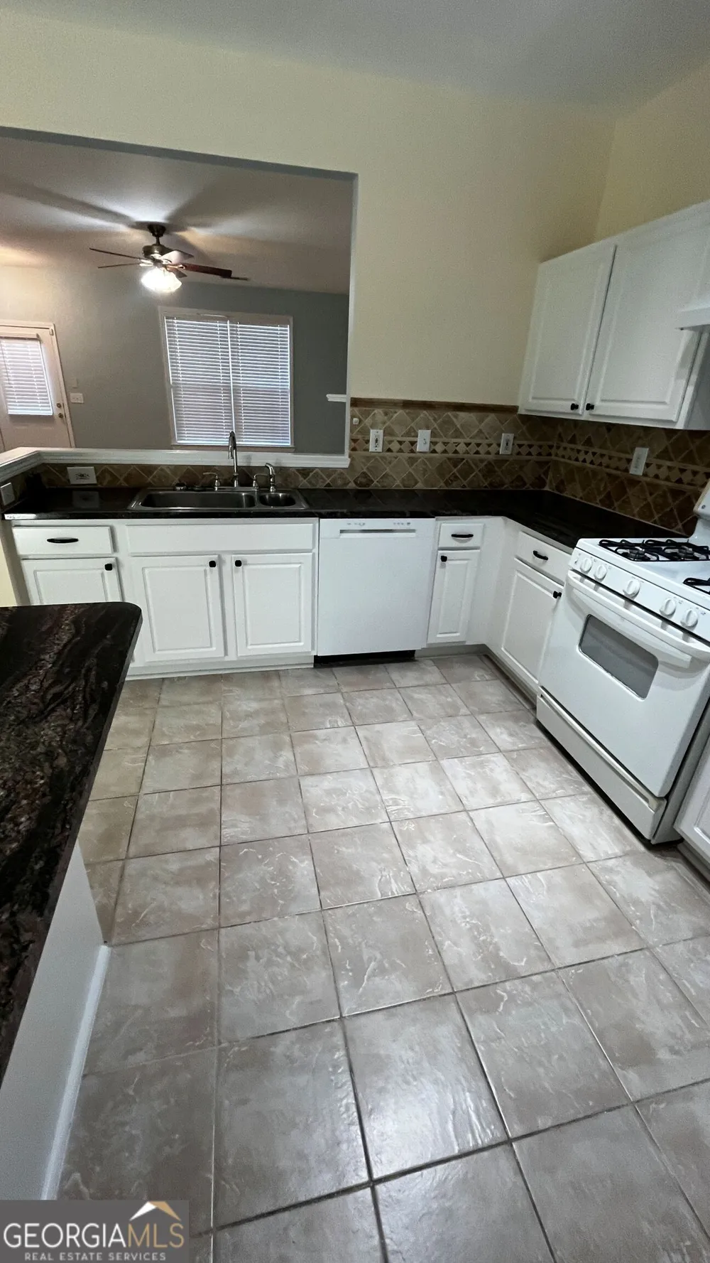 4645 Valais CT Johns Creek, GA 30022