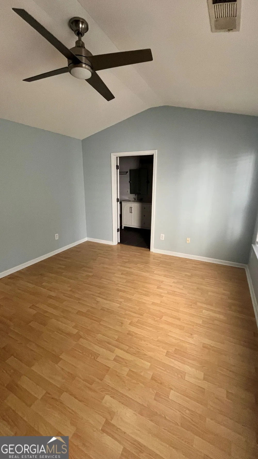 4645 Valais CT Johns Creek, GA 30022