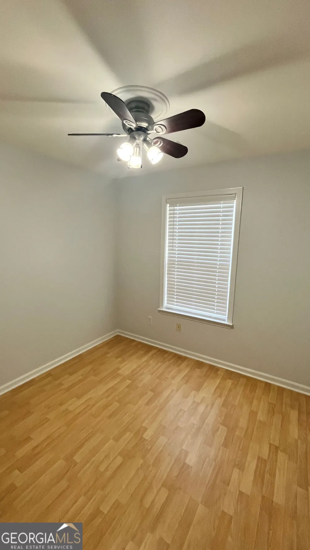 4645 Valais CT Johns Creek, GA 30022