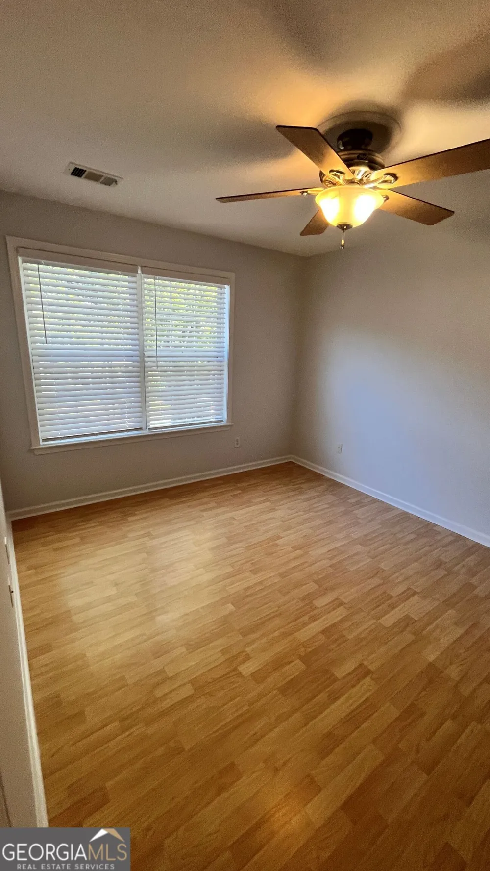 4645 Valais CT Johns Creek, GA 30022