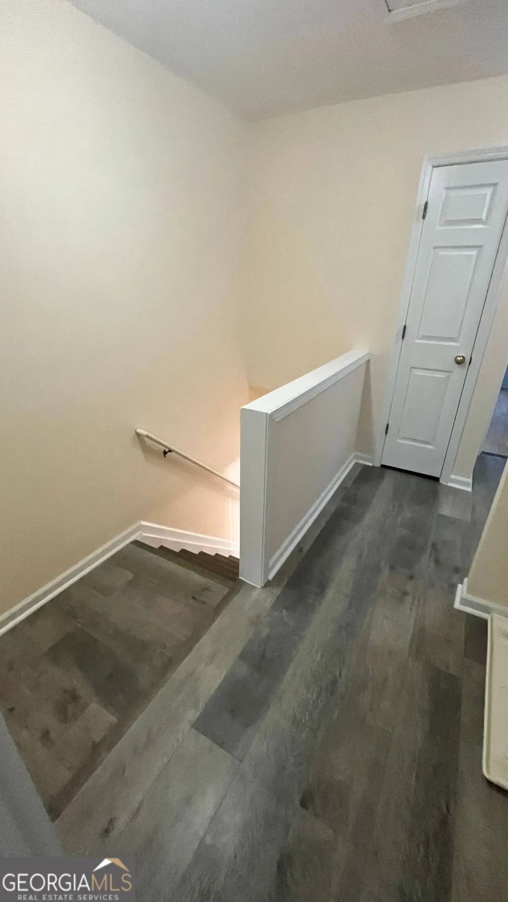 4645 Valais CT Johns Creek, GA 30022